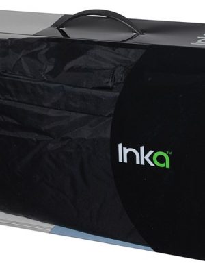 Waterproof Seat Covers