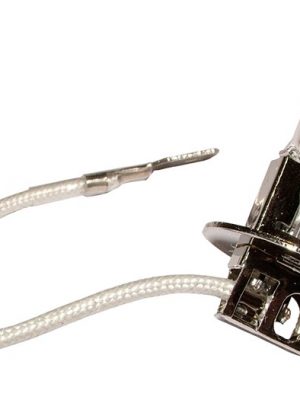 Replacement 100 Watt Bulb