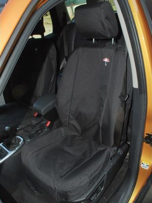 Waterproof Seat Covers
