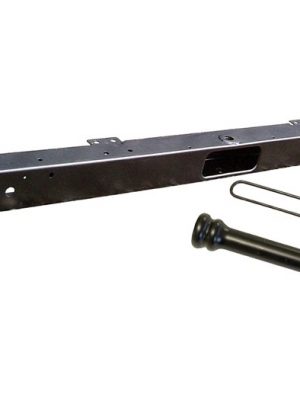 Bumper Kit