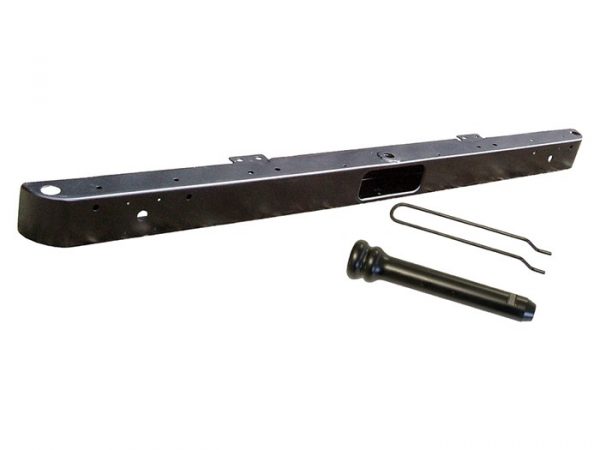 Bumper Kit