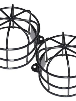 Light Guards