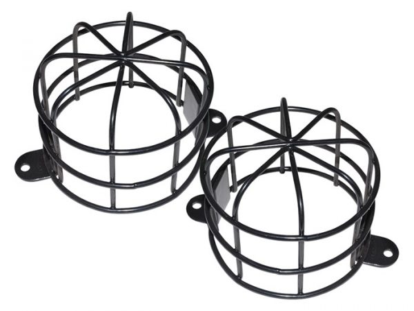Light Guards