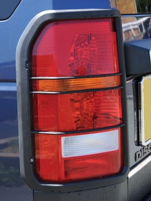 Light Guards