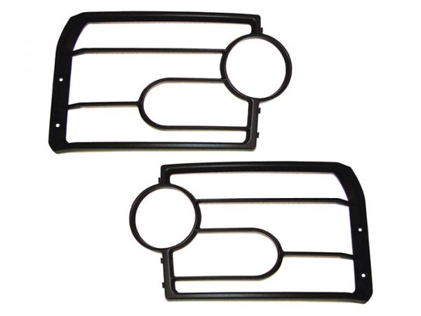 Light Guards