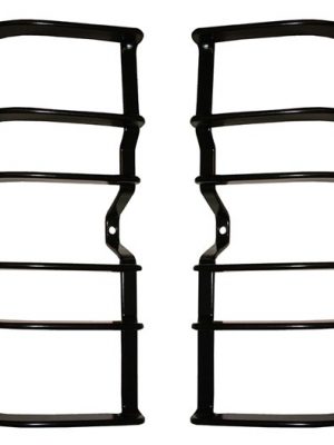 Light Guards