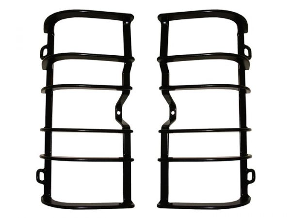 Light Guards