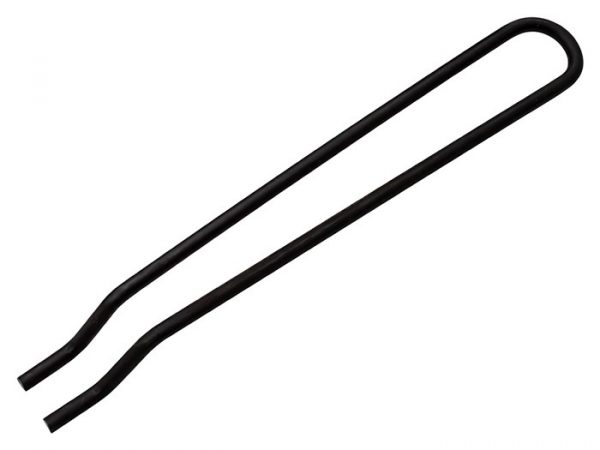 R' Clip