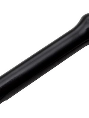 Centre Pin