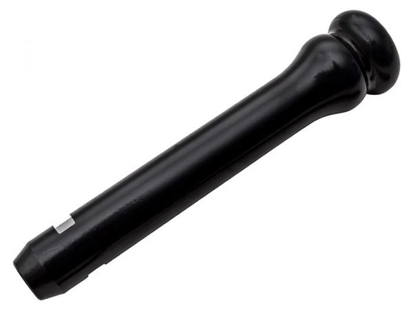 Centre Pin