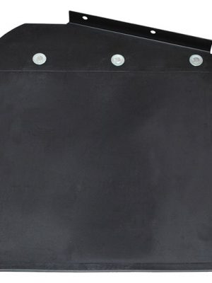Front Mudflap
