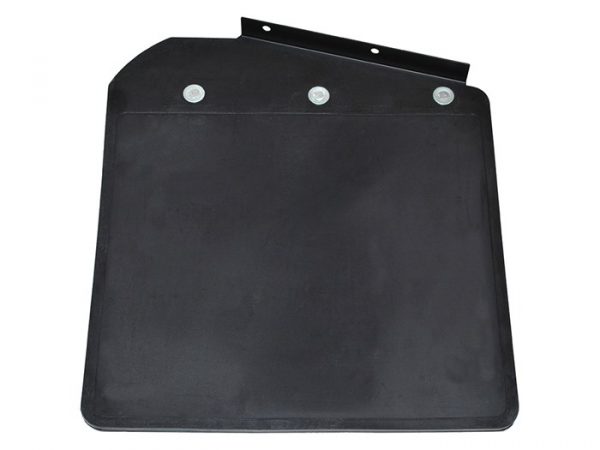 Front Mudflap