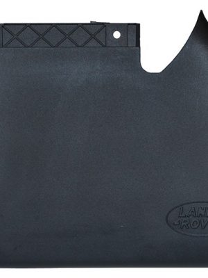 Front/Rear Mudflap