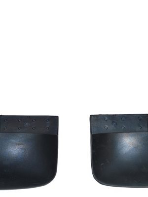 Rear Mudflaps