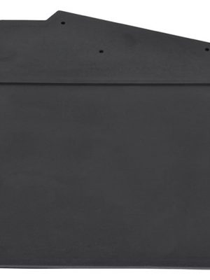 Rear Mudflap
