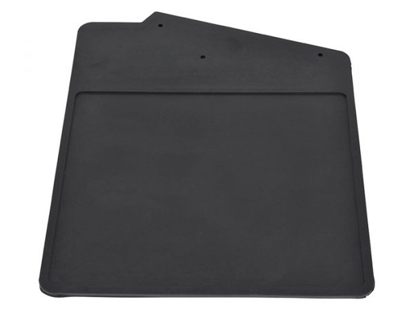 Rear Mudflap