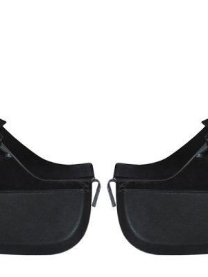 Front Mudflaps