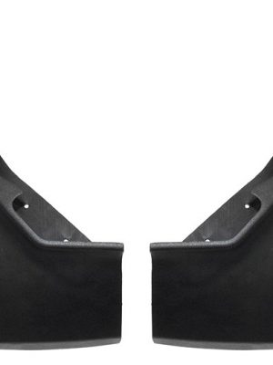 Front Mudflaps