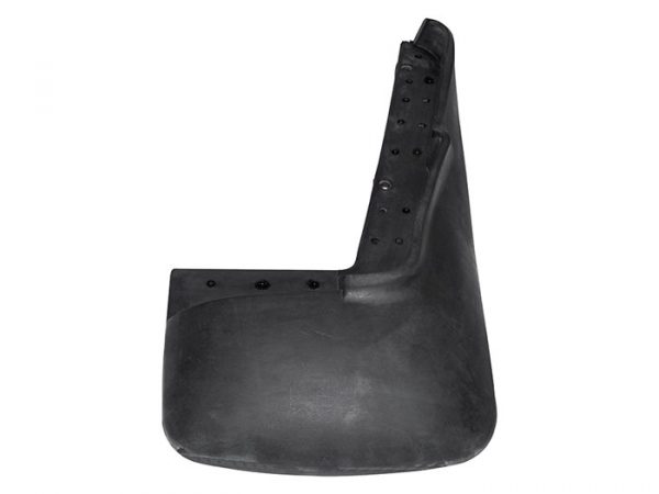 Rear Mudflap