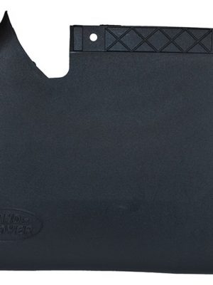 Front/Rear Mudflap