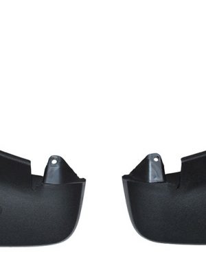 Front Mudflaps