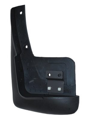 Front Mudflap