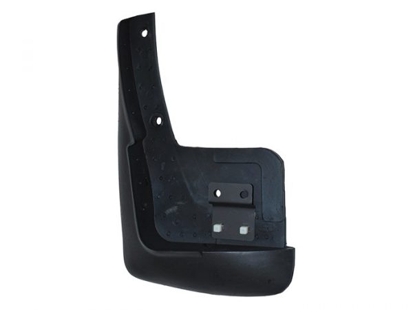 Front Mudflap