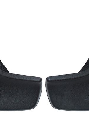 Rear Mudflaps