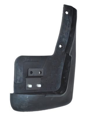 Front Mudflap