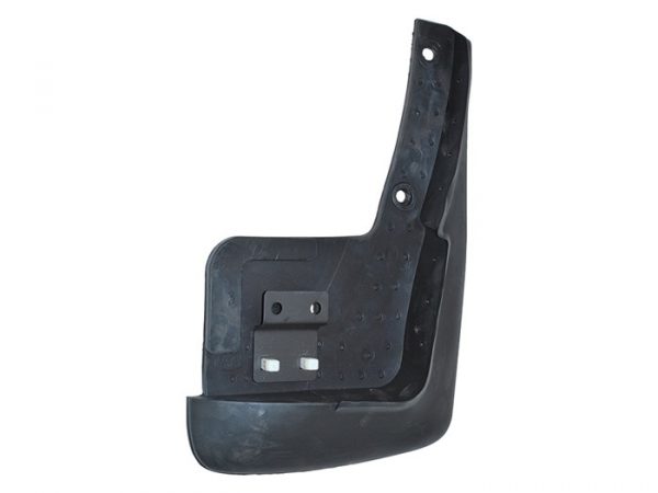 Front Mudflap