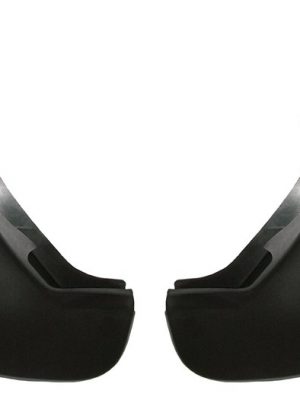 Front Mudflaps