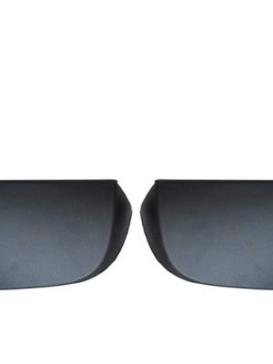 Front Mudflaps