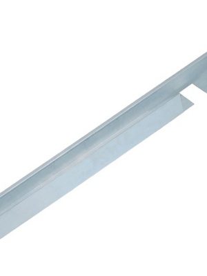 Half Outer Sill