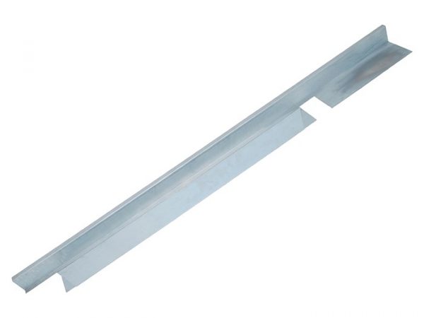Half Outer Sill