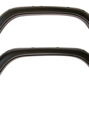 Wheel Arch Kit