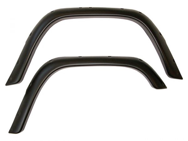 Wheel Arch Kit