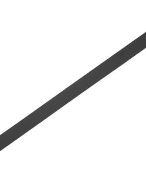 Crossmember