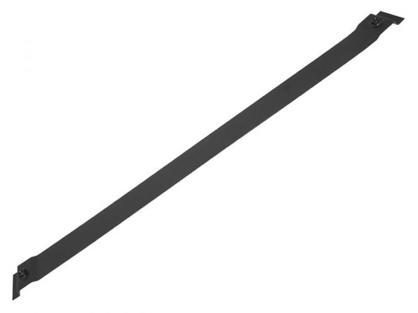 Crossmember