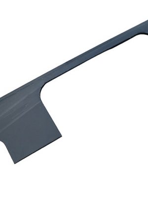 Inner Wing