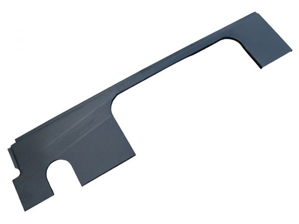 Inner Wing