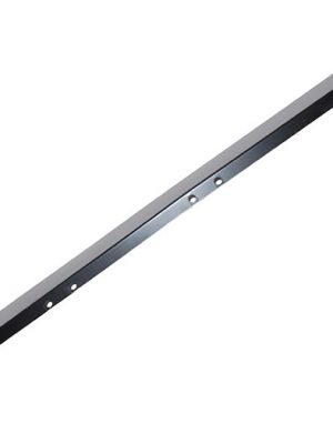 Inner Sill
