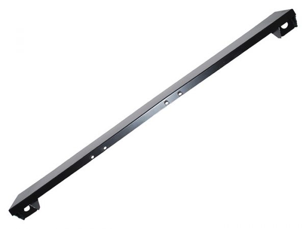 Inner Sill