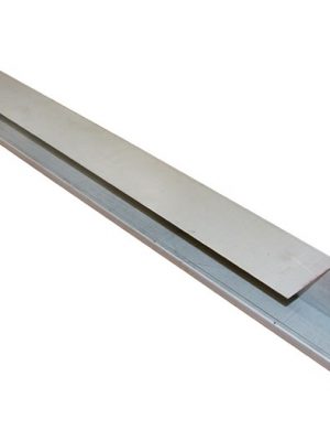 Outer Sill