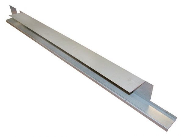 Outer Sill