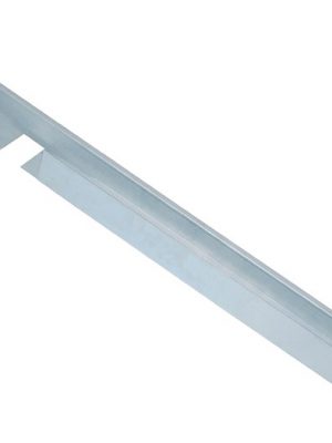 Half Outer Sill