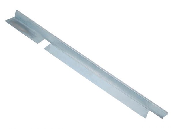 Half Outer Sill