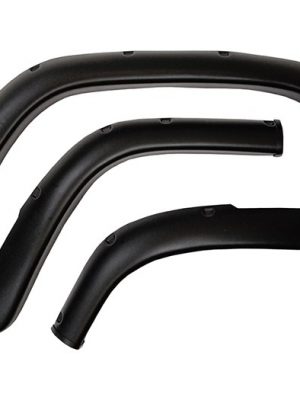 Wheel Arch Kit - Off-Road