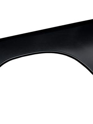 ABS Outer Plastic Wing Panel