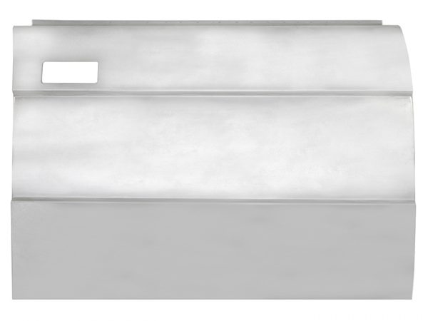 Door Skin