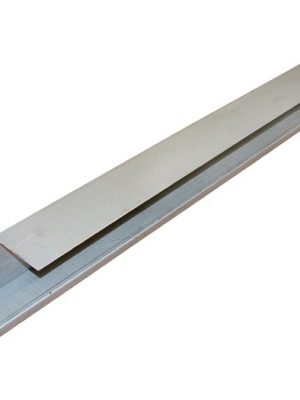 Outer Sill
